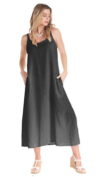 Fiji Dress