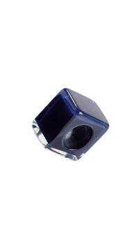Bliss Beads-Cube (Vive Series)