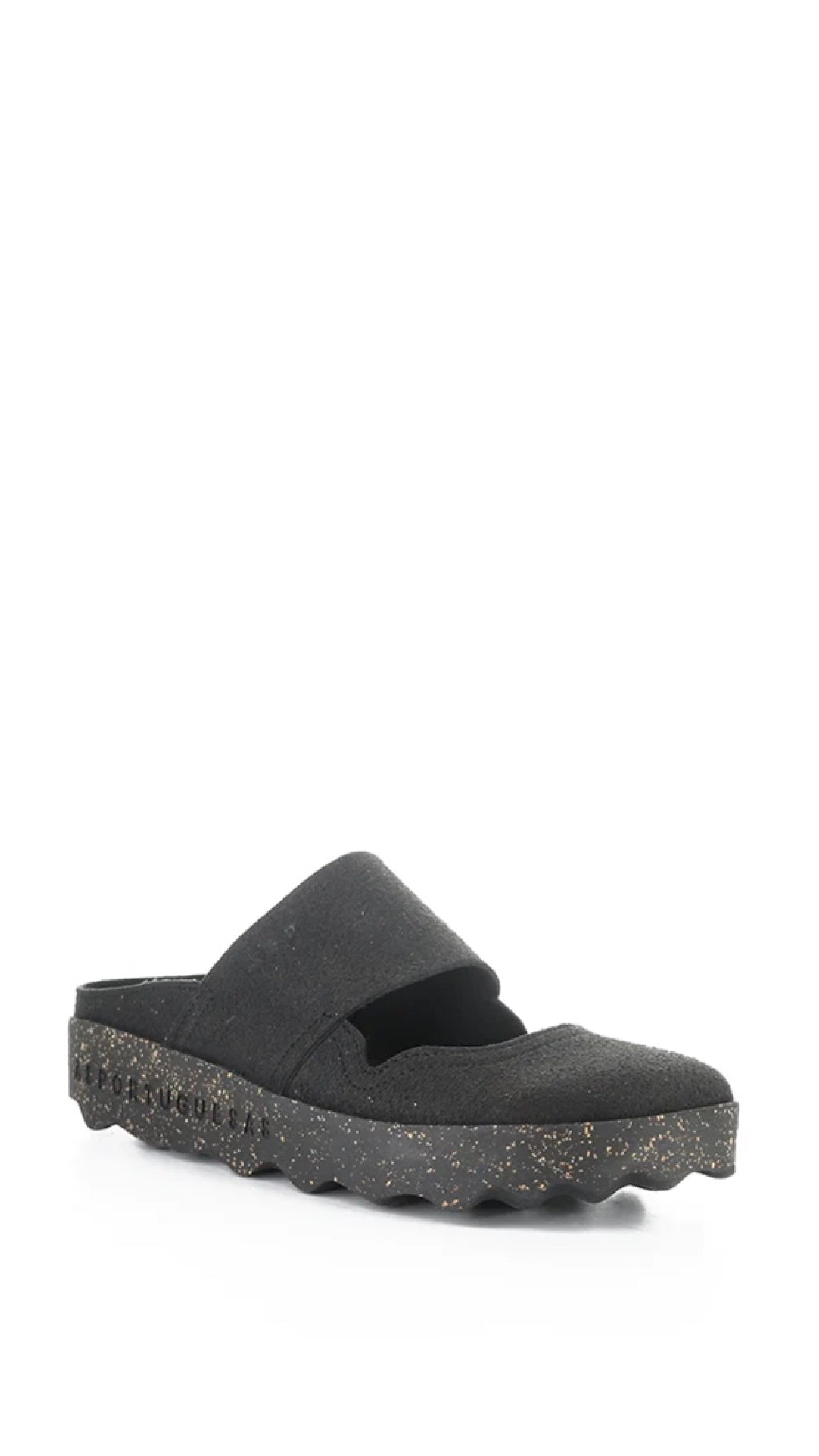 Cana Slip On Shoes (Sale)