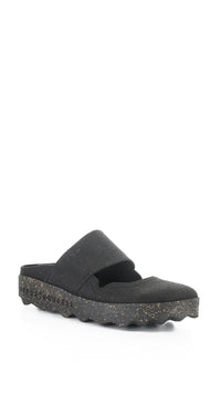 Cana Slip On Shoes (Sale)