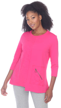 Take it Easy Top (Sale)