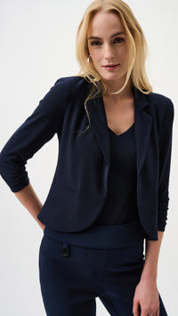 Joseph Ribkoff Classic Blazer