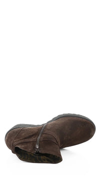Fly London LOIK540FLY