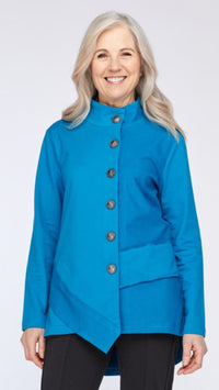 Anytime Jacket (Sale)