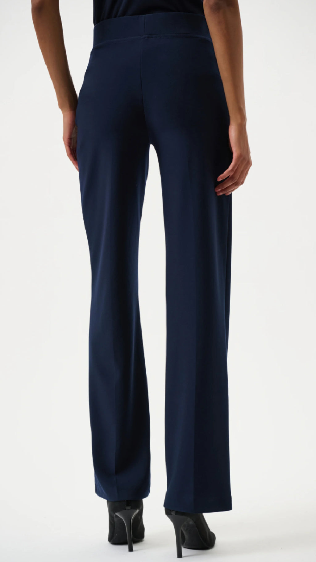 Joseph Ribkoff Ladies Pant