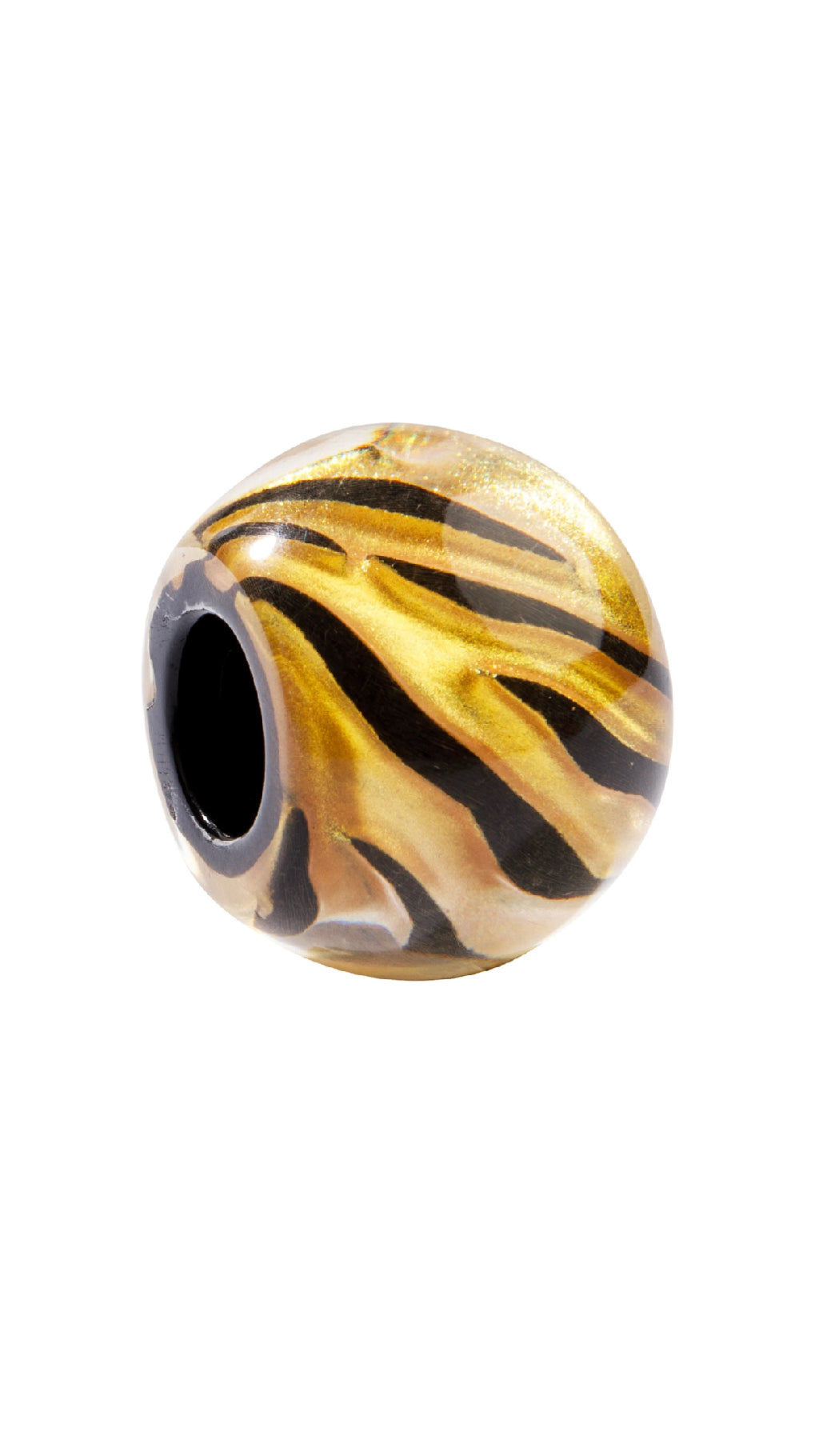 Bliss Beads-Pattern