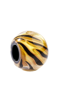 Bliss Beads-Pattern