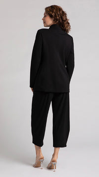 Ponte Expedition Jacket (Sale)
