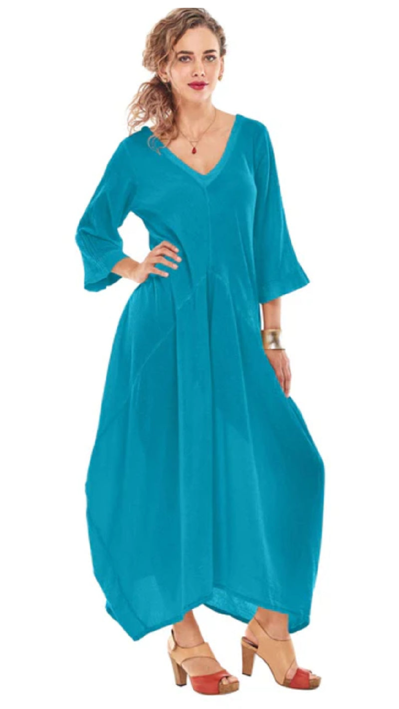 Bella  Dress