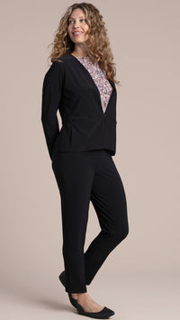 All Day Cardi