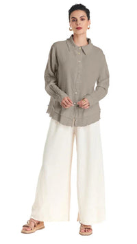 Urban Blouse