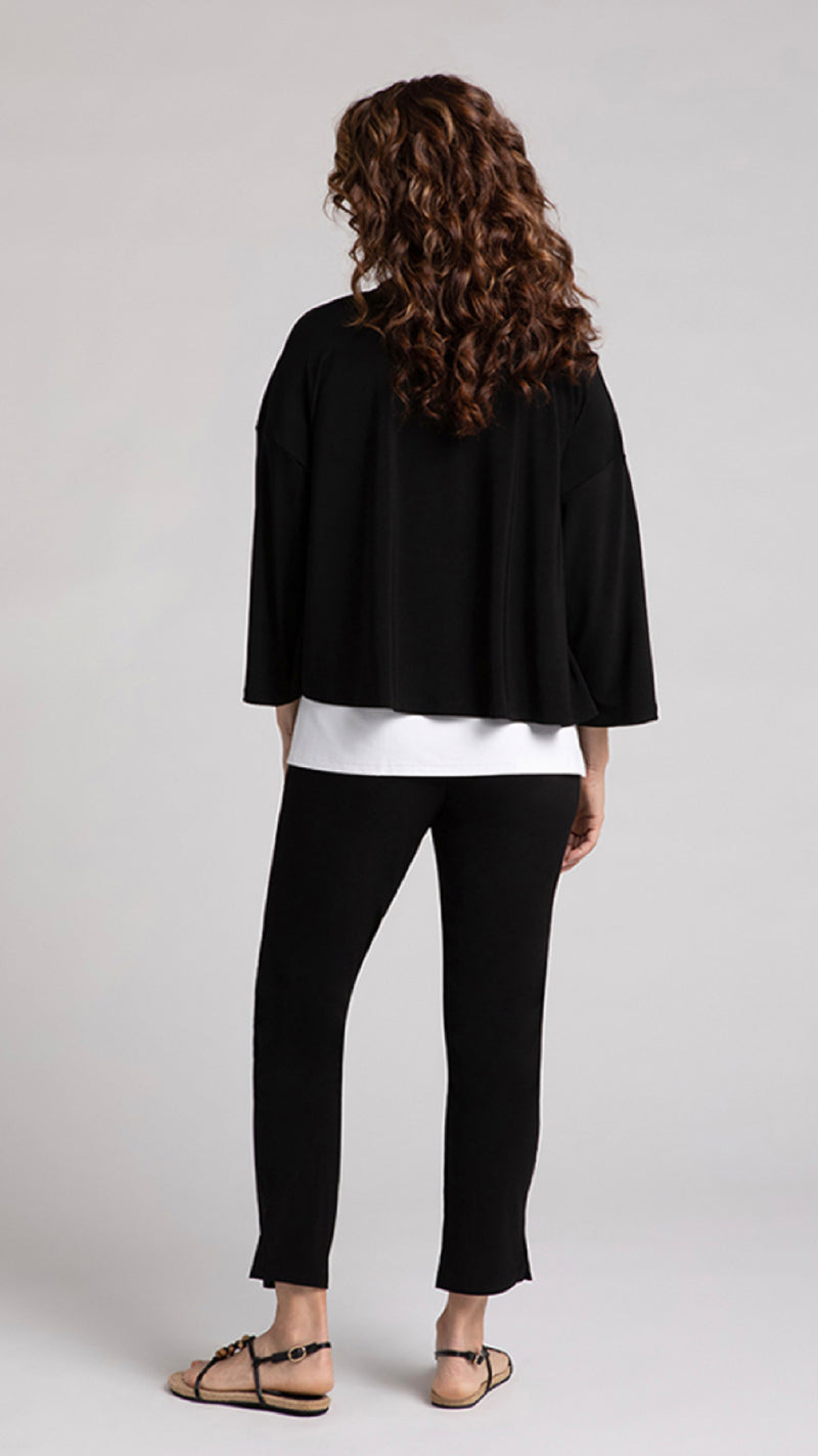 Convoy Shrug (Sale)