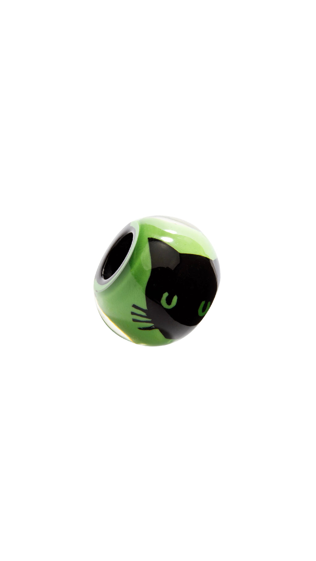 Bliss Beads (Musee Series)-Cat