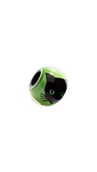 Bliss Beads (Musee Series)-Cat