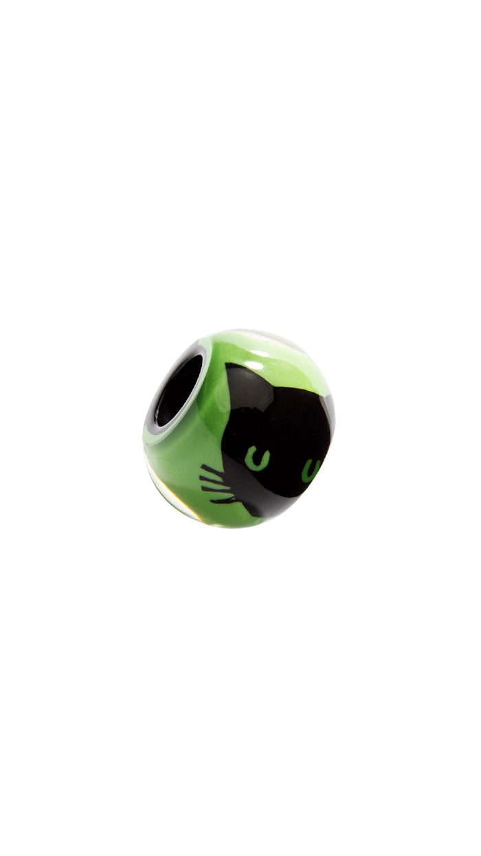 Bliss Beads (Musee Series)-Cat