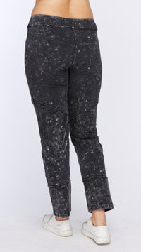 Morning Walk Pants (Sale)