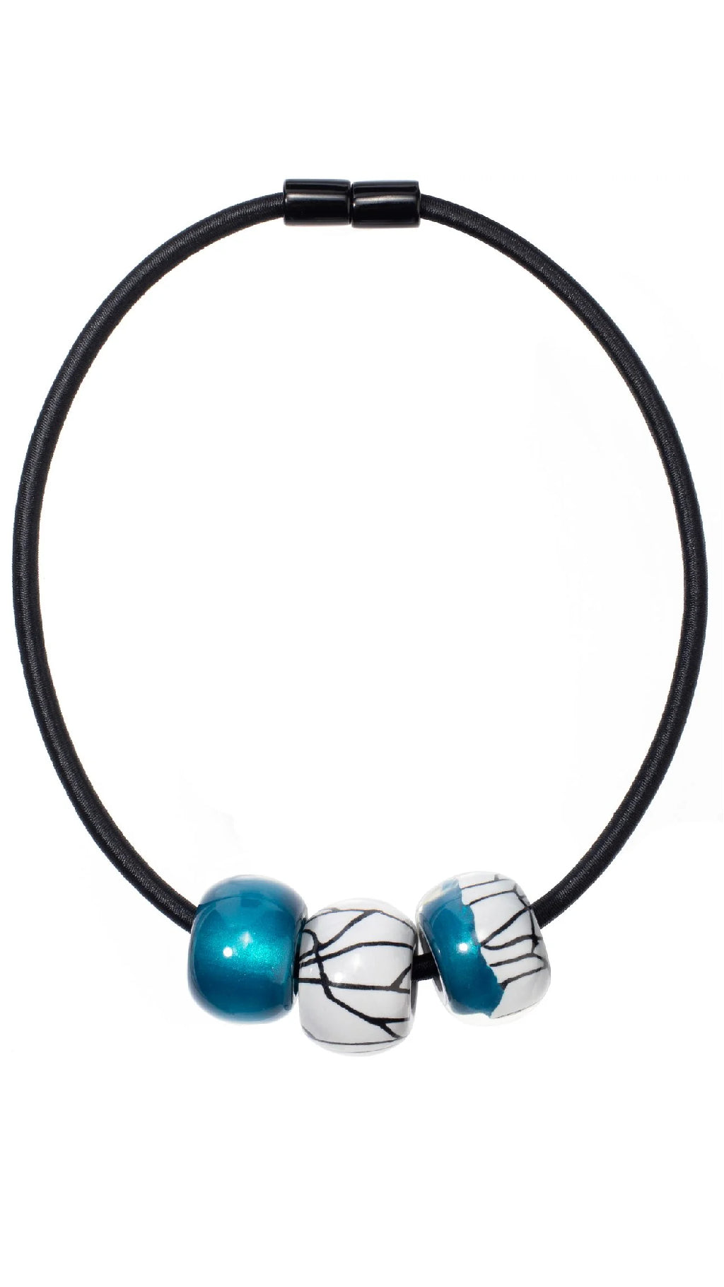 Bliss Beads/Glitz Series-Foil
