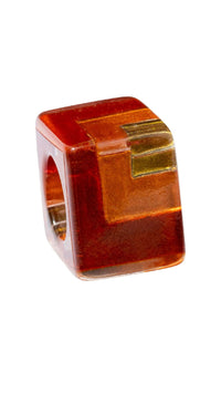 Bliss Beads-Deco