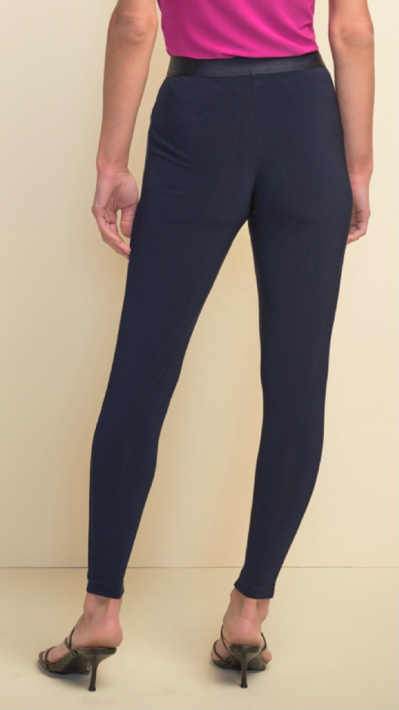 Joseph Ribcoff Leggings 211110