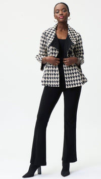 Joseph Ribkoff  Jacket (Sale)