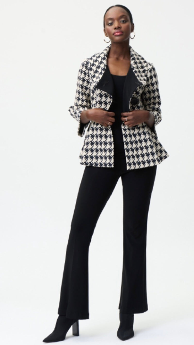 Joseph Ribkoff  Jacket (Sale)