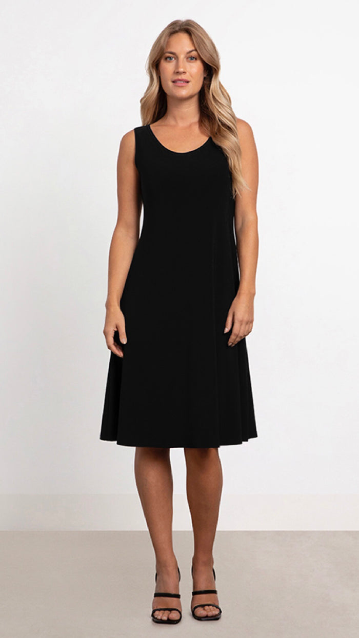 Tank Dress Short (SALE)