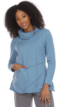 Charisma Tunic (Sale)