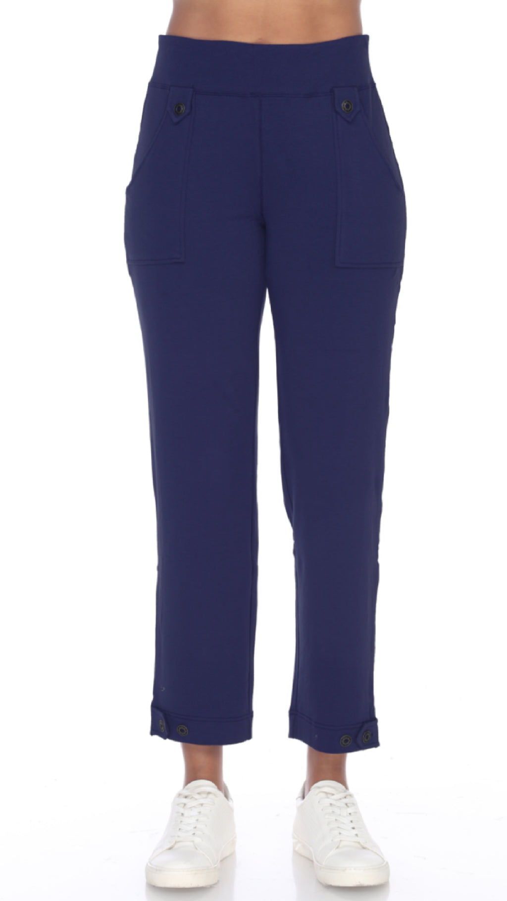 Galaxy Pants (Sale)