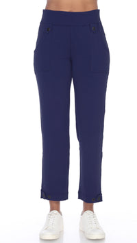 Galaxy Pants (Sale)