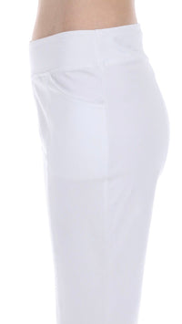 Maui Capri (Sale)