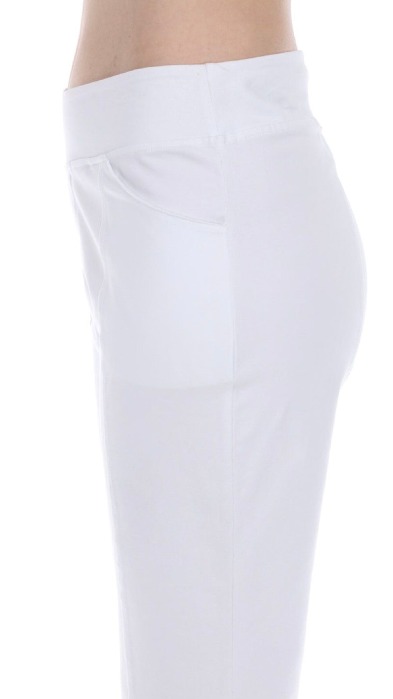 Maui Capri (Sale)