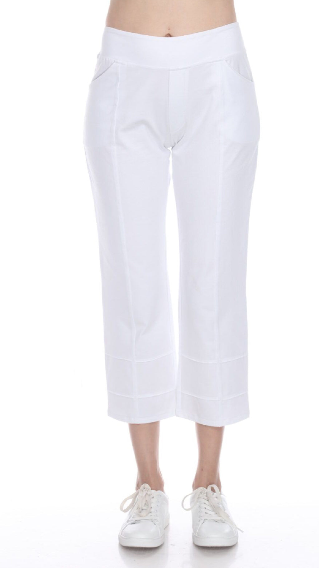 Maui Capri (Sale)
