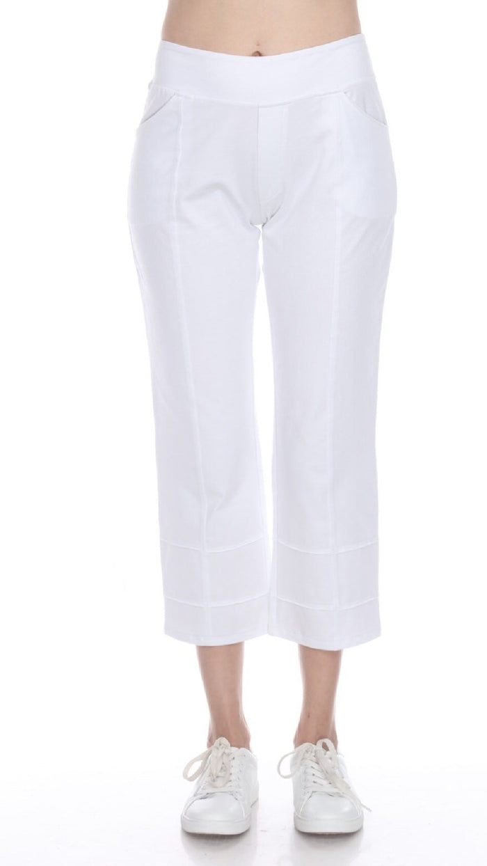 Maui Capri (Sale)
