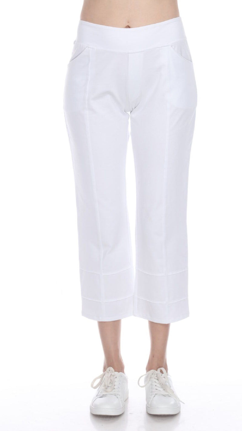 Maui Capri (Sale)