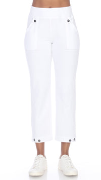 Galaxy Pants (Sale)