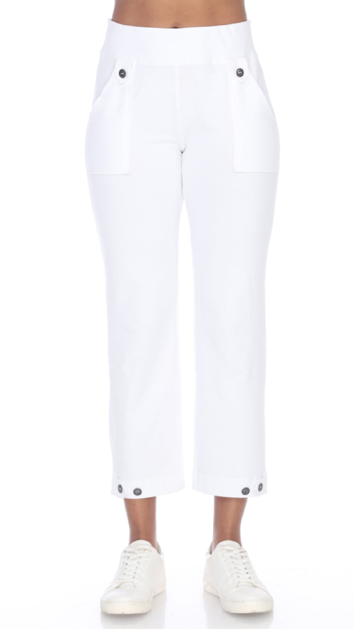 Galaxy Pants (Sale)