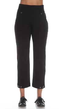 Galaxy Pants (Sale)