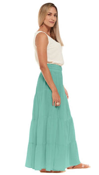 Spirit Skirt