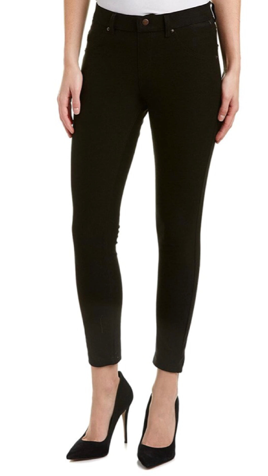 Hue – Ennoja Clothing