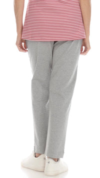 Galaxy Pants (Sale)