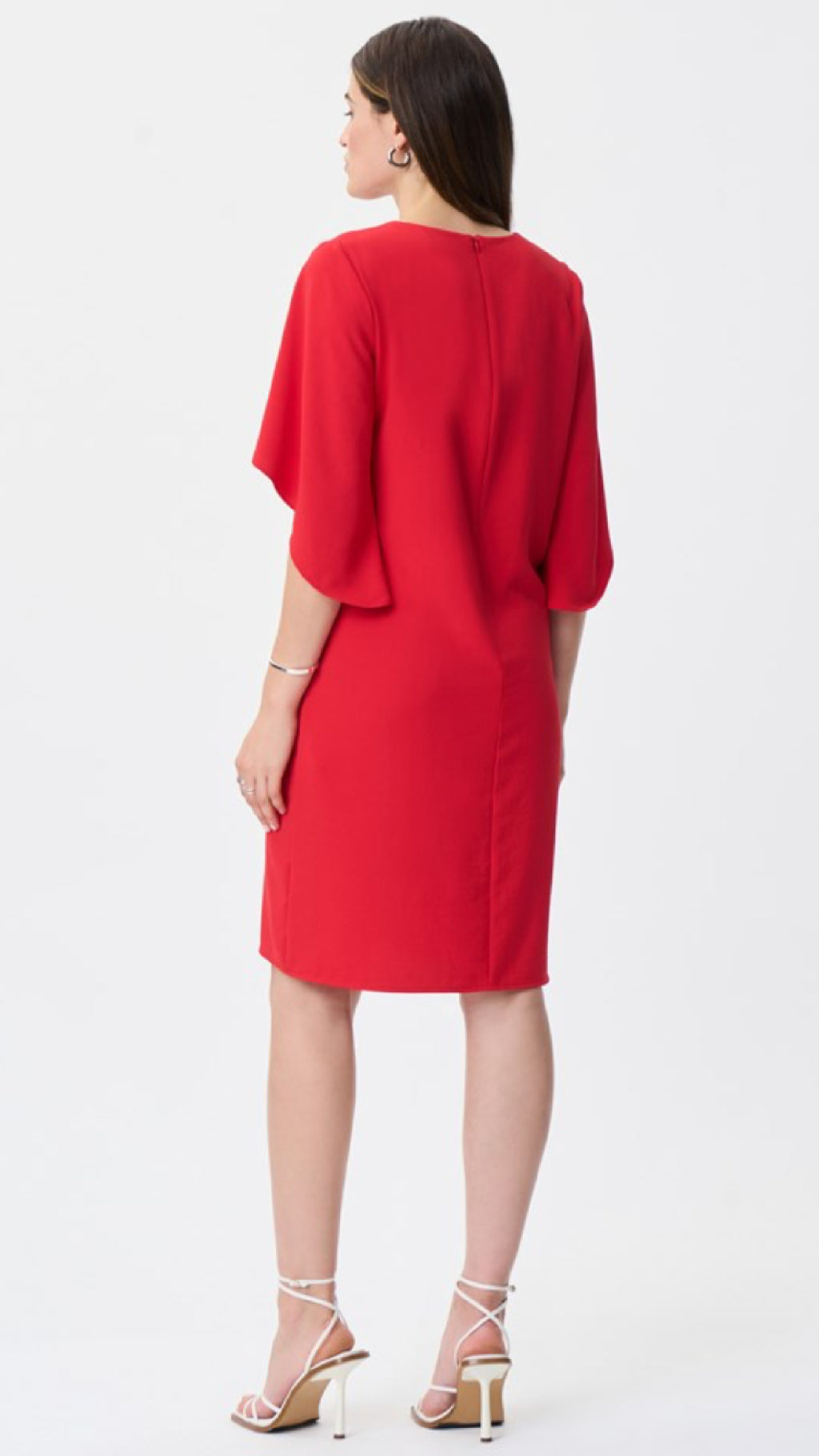 Joseph Ribkoff Dress