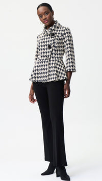 Joseph Ribkoff  Jacket (Sale)
