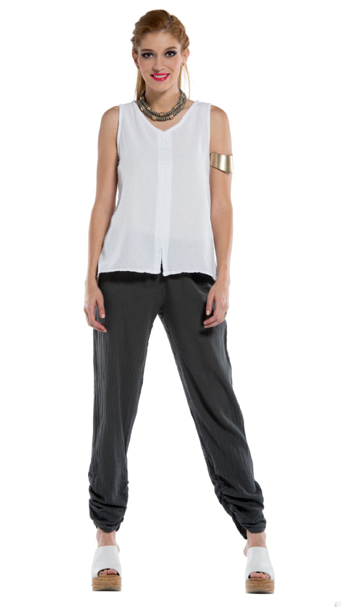 Essie Pant