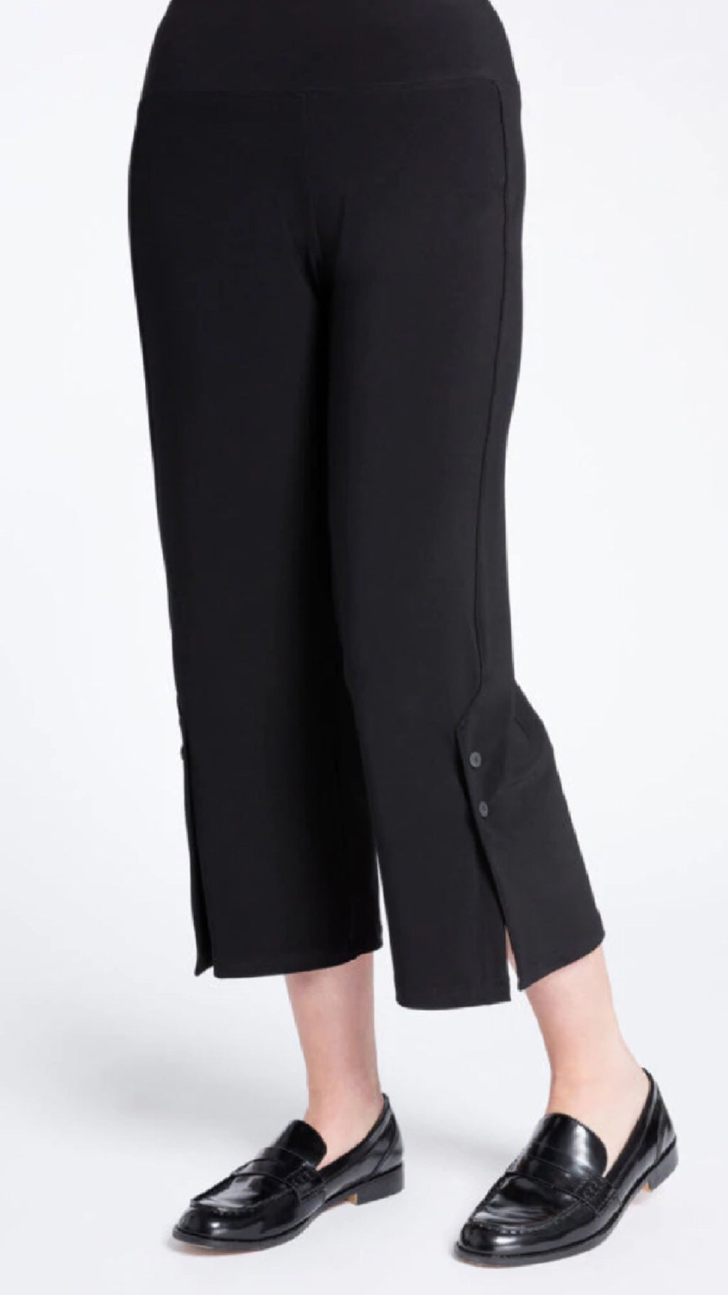 Icon Cocktail Pant