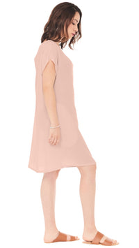 Beach Dress