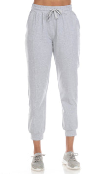 Rainy Day Jogger (Sale)