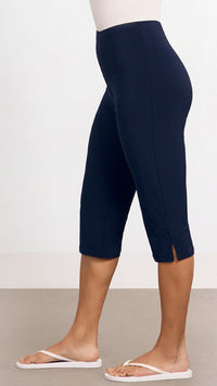 Narrow Capri (Sale)