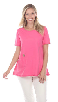 Warm Rays Top (Sale)