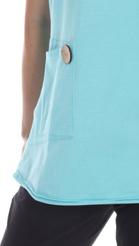 Warm Rays Top (Sale)