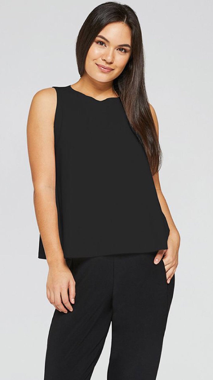 Trapeze Tank (Sale)